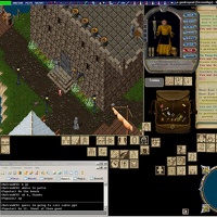 a ganksquad 6-10 03.19-2