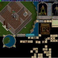 Populus 5-30 23.51-3