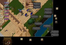 Kinky Afro 5-27 21 05-1