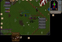 Kinky Afro 11-12 00 43