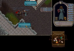 UO 000611-233448-33 