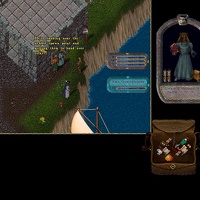 UO 000611-234510-90 