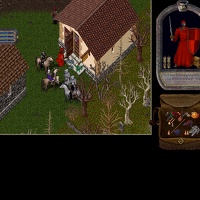 UO 000609-221448-83 