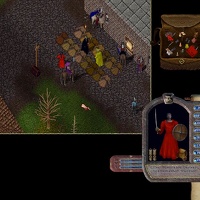 UO 000615-220556-88 