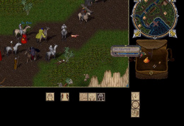 UO 000827-210310-91 