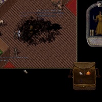 UO 000907-214702-83 