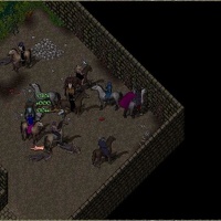 Deceit5