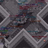 untilted7