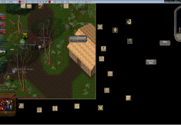 Super Hans 1-4 01.00