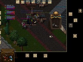 Blitzkrieg