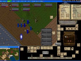 Populus