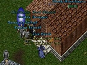 Orphik